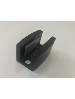 7220 fix Направляющая