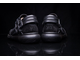 Adidas Y-3 Qasa Racer Black