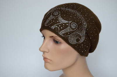 beret-korichneviy-s-ukrasheniyami-vizio-italiya-6741