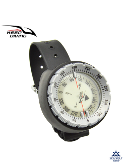 Компас подводный Keep Diving CP-991B для дайвинга