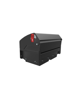 Крышка-гриль для мангалов Файркрафт