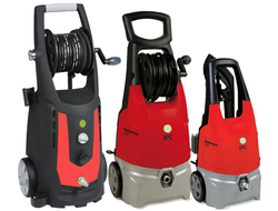 Бытовые Portotecnica