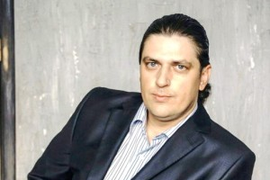 ОНЛАЙН. Дистанционная работа.