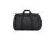 Сумка Rivacase 5331 Black