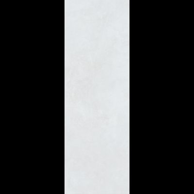 Фоновая плитка, Villeroy&amp;Boch, Ombra, 30х90 см, белый