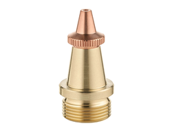 Cопло для реза LSR0008