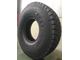 Шина 445/95R25 GCA5 BOTO