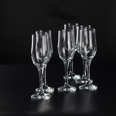 Бокал для шампанского