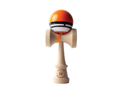 Кендама SWEETS Boost Radar Orange