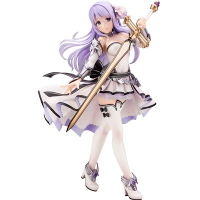 Фигурка 1/7 Hoshino Shizuru