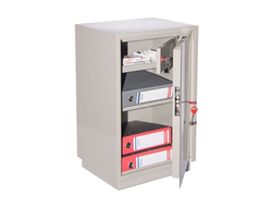 Шкаф бухгалтерский КБС 011т