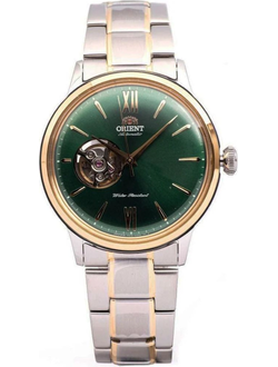 Мужские часы Orient RA-AG0432E