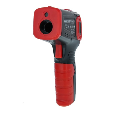 Пирометр CONDTROL Maxwell 4