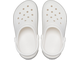 Crocs Off Court Clog White