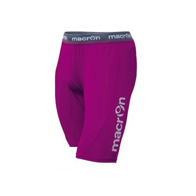 Подтрусники Macron Quince Sliding Short Vio 533306