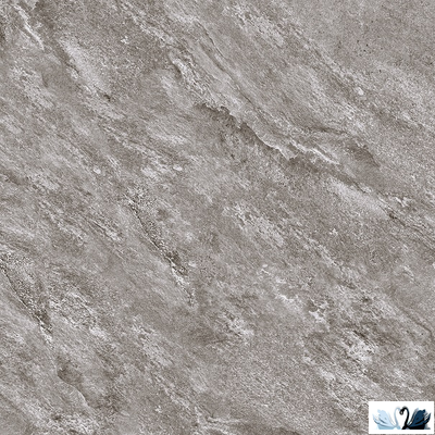 Плитка напольная Belani Борнео серый 41,8 х 41,8 см природный дизайн Береза керамика