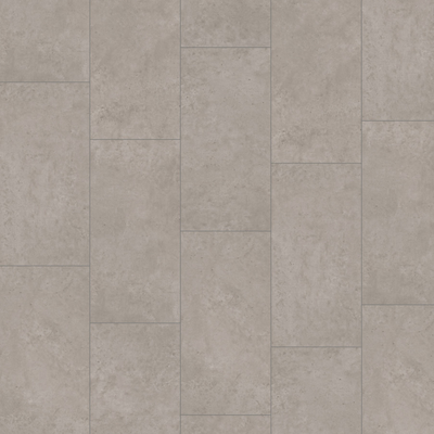 Виниловый пол Wineo 400 Stone Vision Concrete Chill DLC00135 на замке