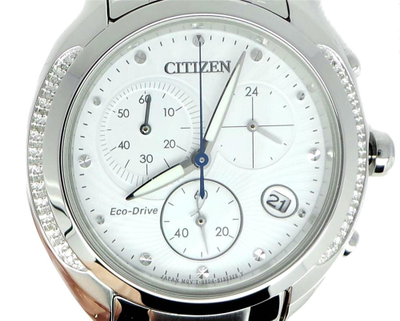 Наручные часы Citizen FB1381-54A