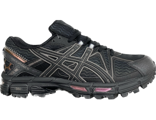 Кроссовки asics gel kahana 8. Asics gel kahana 8 серые. Asics kahana 8 black. Asics men's gel-kahana 8. Asics gel-kahana 8 grey black.