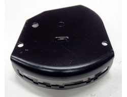 korpus-rychaga-pereklyucheniya-khoda-st556-gs5562-pravaya-polovi