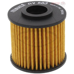 Mahle OX 803