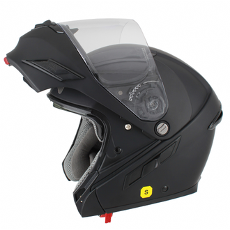 Шлем модуляр XTR MODE2 фото