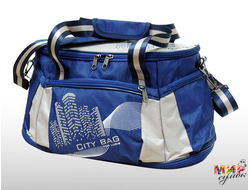 143,1 Сумка Сити