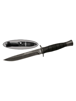 Нож Адмирал-2 B112-58 Витязь