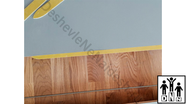 Помост Баку аэробика