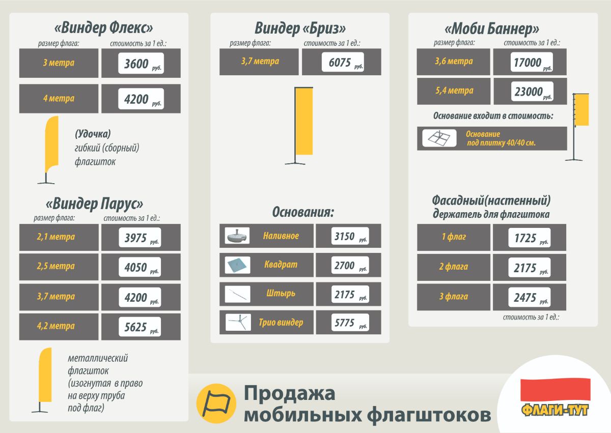ВИНДЕР "БРИЗ"