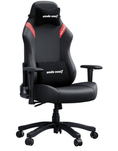 AndaSeat Luna