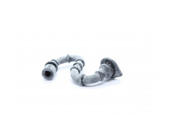 benzoshlang-ms-362-k-filtru