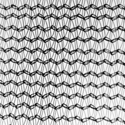 Батут Arland премиум 12FT с внутренней страховочной сеткой и лестницей (Dark green)