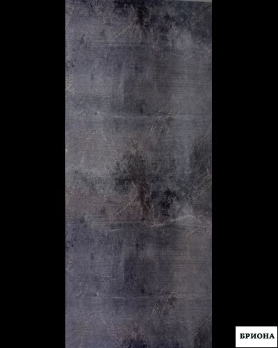 Панель Т031 матовый