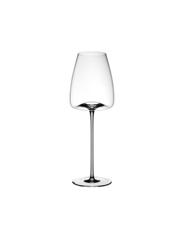 5480.02 Бокал для вина  d=9см h=27см (540мл)54 cl., стекло, Straight, Zieher,Германия