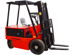 Каталог запчастей EB-717.33.72, EB-717.33.73, EB-717.45.73