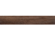 Напольная кварцвиниловая ПВХ плитка ART TILE FIT 2.5 мм (АРТ ТАЙЛ ФИТ) Граб Мишель ATF 257