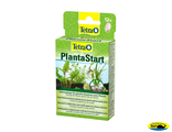 297494 Препарат Tetra PlantaStart 12таб для только пос. раст.