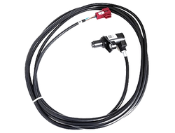 Датчик скорости PTF KITAS2+ 4:1 L=2,26 m 2171.32840226