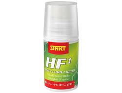 Эмульсия  START  HF1    -2/-8   30мл    02351