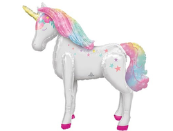 Ходячие фигуры