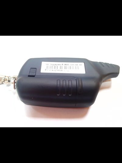 Starline А61 c дисплеем