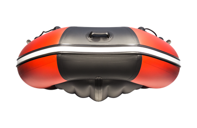 Ривьера 2900 НДНД Компакт черно-красный комби - mnelodku.ru