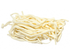 Сыр пряди белые (ЧЕЧИЛ) Дондуковский (лоток 500гр)