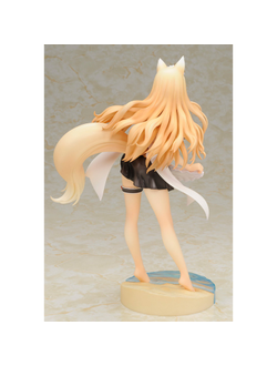 Фигурка 1/7 Лорна Мурасамэ (Lorna Murasame Swimsuit ver.)