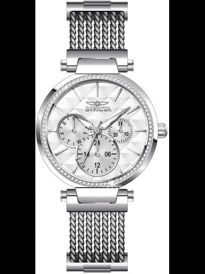 Часы Invicta 28915 Angel Lady