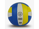 Волейбольные мячи Ingame Belt
