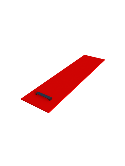 Доска для пресса Romana 203.02.01