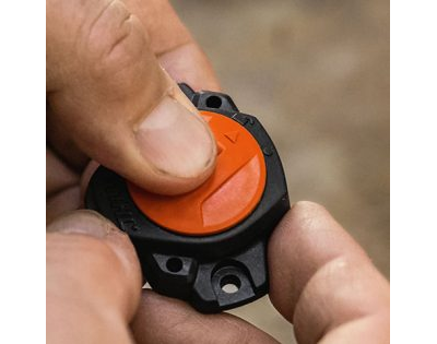 Аккумуляторный триммер Stihl FSA 60 R