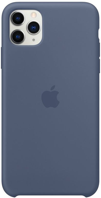 Чехол Apple для iPhone 11 Pro Max
